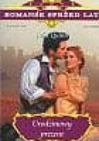 Urodzinowy prezent - Julia Quinn