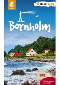 Bornholm - praca zbiorowa