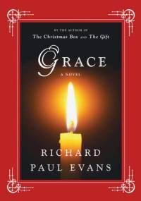 Grace - Richard Paul Evans