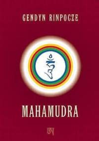 Mahamudra - Gendyn Rinpocze