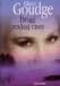 Drugi rodzaj ciszy - Eileen Goudge