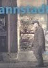 Litzmannstadt Getto Ślady - Joanna Podolska