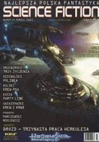 Science Fiction 2003 03 (24)