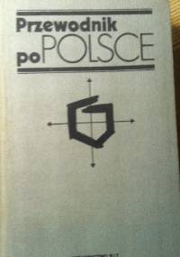 Przewodnik po Polsce - praca zbiorowa