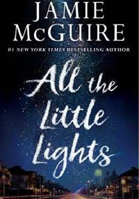 All the Little Lights - Jamie McGuire