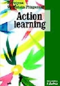 Action Learning - Krystyna Weinstein-Fitzgerald
