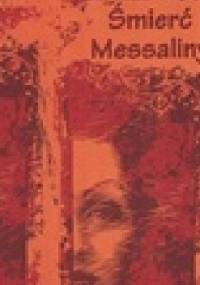 Śmierć Mesaliny - Leo Belmont