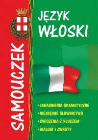 Język włoski - samouczek - Zimecka Kamila