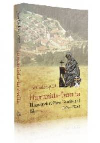 Humanista-Eremita - Jean Leclercq OSB