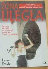 Żona uległa - Laura Doyle