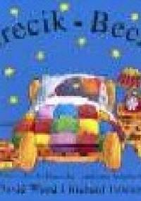 Krecik-Becik - Richard Fowler, David Wood
