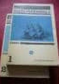 Ocean: powieść historyczna - Wacław Sieroszewski