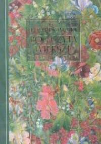 Bóg czyta wiersze. Antologia poezji polskiej - Jan Twardowski