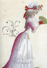 Sztuka pierdzenia - Pierre-Thomas-Nicolas Hurtaut