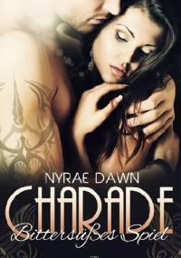 Charade - Nyrae Dawn