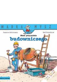 Mam przyjaciela budowniczego - Ralf Butschkow, Suzanne Schürmann
