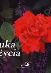 Sztuka życia - praca zbiorowa