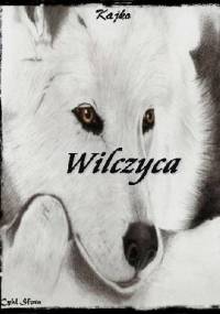 Wilczyca - Kaim Karolina