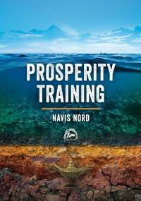 Prosperity Training - Navis Nord