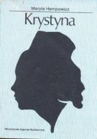 Krystyna - Maryla Hempowicz