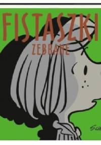Fistaszki zebrane 1977-1978 - Charles M. Schulz