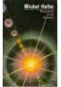 Wieczność. Czas. Kosmos - Michał Heller