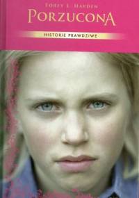 Porzucona - Torey Hayden