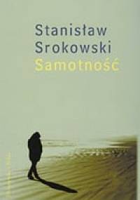 Samotność - Stanisław Srokowski