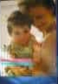 Matka i dziecko. Ciąża, poród, pierwsze lata życia - Sabine Schwabenthan, Vivian Weigert