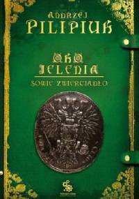 Sowie Zwierciadło - Andrzej Pilipiuk