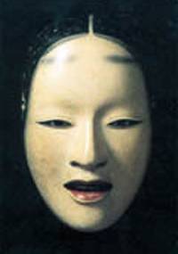 Aktor doskonały. Traktaty Zeamiego o sztuce nō - Jadwiga M. Rodowicz