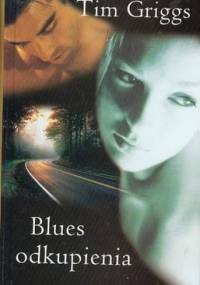 Blues odkupienia - Tim Griggs