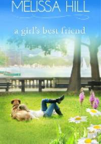 A girl's best friend - Melissa Hill
