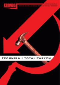 Kronos, 3 (30)/2014 - Redakcja pisma Kronos