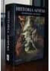 Historia Afryki. Do początku XIX wieku - Michał Tymowski, praca zbiorowa