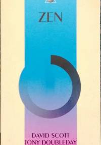 ZEN - David Scott, Tony Doubleday