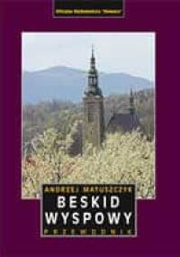Beskid Wyspowy - Andrzej Matuszczyk