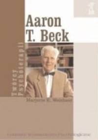 Aaron T. Beck. Biografia - Marjorie E. Weishaar