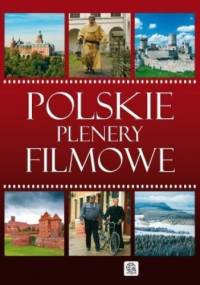 Polskie plenery filmowe - Marcin Pielesz