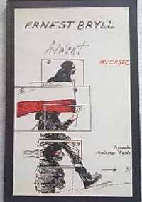 Adwent - Ernest Bryll