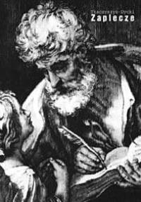 Zaplecze - Eugeniusz Tkaczyszyn-Dycki