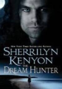 The Dream Hunter - Sherrilyn Kenyon