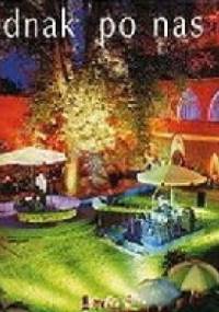 A jednak po nas coś zostanie. Spotkania Zamkowe"Śpiewajmy Poezję'. Olsztyn 1974-2003 - Tomasz Śrutkowski