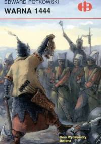 Warna 1444 - Edward Potkowski