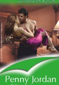 Dobrana para - Penny Jordan