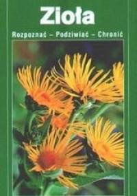 Zioła - Wolfgang Hensel