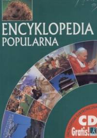 Encyklopedia popularna