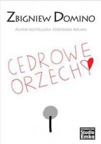 Cedrowe orzechy - Zbigniew Domino