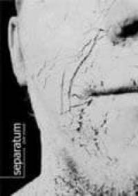 Separatum - Piotr Mosoń