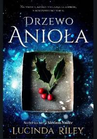 Drzewo Anioła - Lucinda Riley